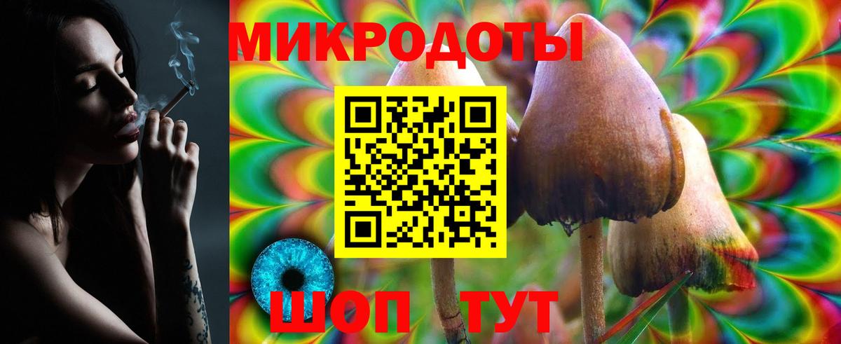 Киселёвск  Псилоцибиновые грибы прущие грибы  Галлюциногенные грибы Magic Shrooms  Вход с VPN 